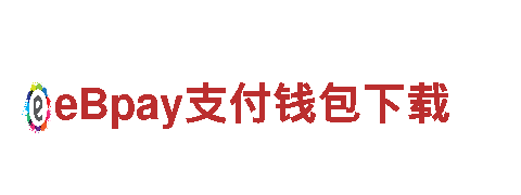 ballbet4-领先的钢铁制造厂家